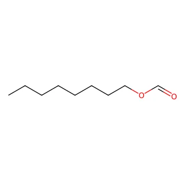 cplabsafety-3202607141705191237192