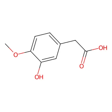 cplabsafety-3202607141705331237209