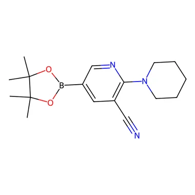 cplabsafety-3202607141706341237291