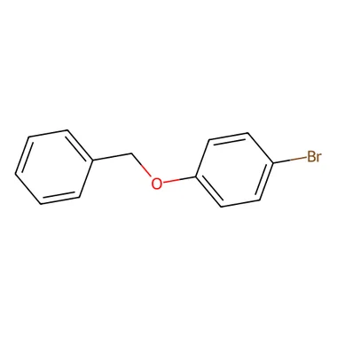 cplabsafety-3202607141707181237353