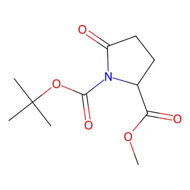 cplabsafety-3202607141707341237375