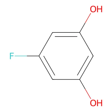 cplabsafety-3202607141707421237387