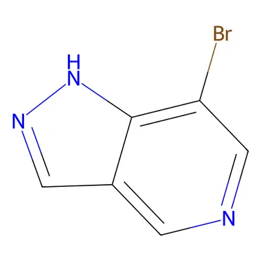 cplabsafety-3202607141708521237481