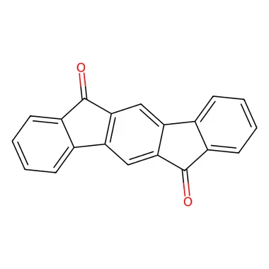 cplabsafety-3202607141710111237605