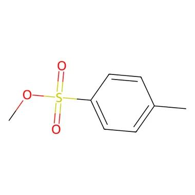 cplabsafety-3202607141710221237621