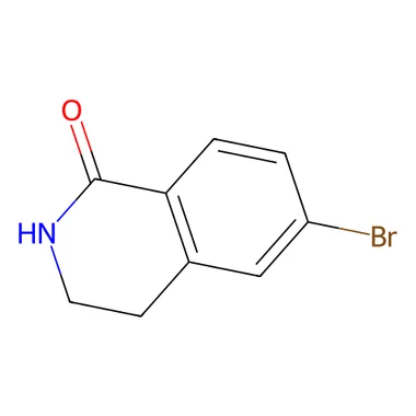 cplabsafety-3202607141710291237631