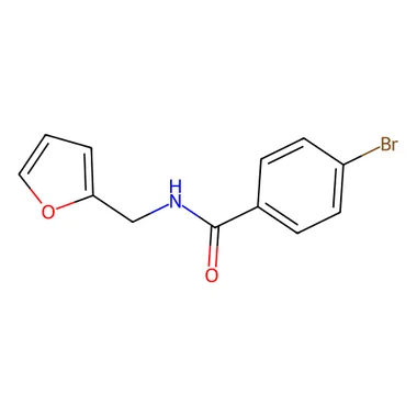 cplabsafety-3202607141710361237645