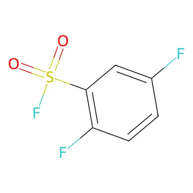 cplabsafety-3202607141710411237656