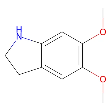 cplabsafety-3202607141711001237692