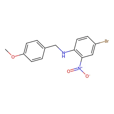 cplabsafety-3202607141711441237774