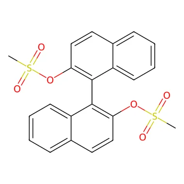cplabsafety-3202607141711491237783