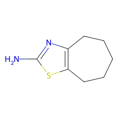cplabsafety-3202607141711561237798