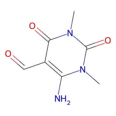 cplabsafety-3202607141711571237799