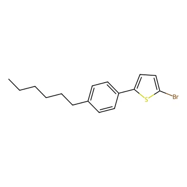 cplabsafety-3202607141712191237839