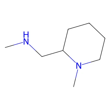 cplabsafety-3202607141712271237856