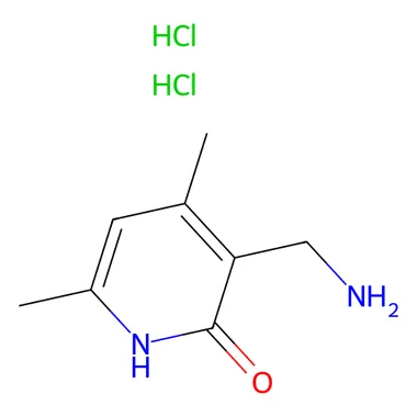 cplabsafety-3202607141712591237910