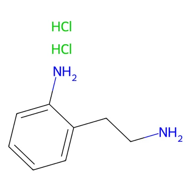 cplabsafety-3202607141713221237954