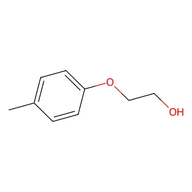 cplabsafety-3202607141713361237977