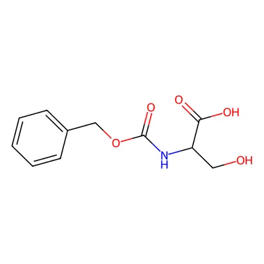 cplabsafety-3202607141714261238069