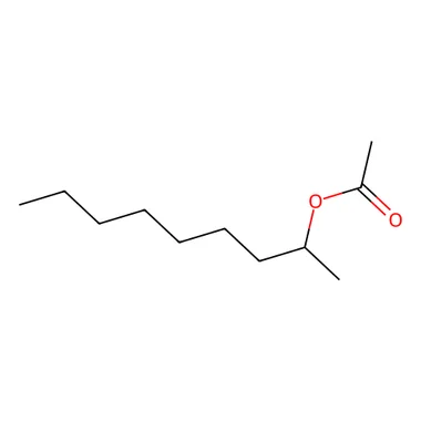 cplabsafety-3202607141714411238096