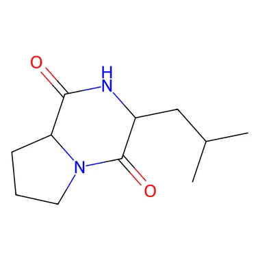 cplabsafety-3202607141714491238106