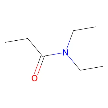 cplabsafety-3202607141715141238149