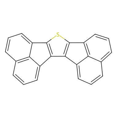 cplabsafety-3202607141715321238179