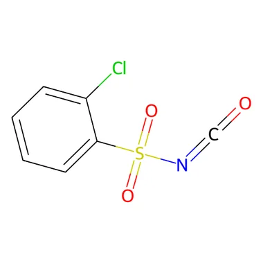 cplabsafety-3202607141716051238238