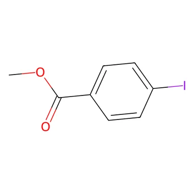 cplabsafety-3202607141716141238256