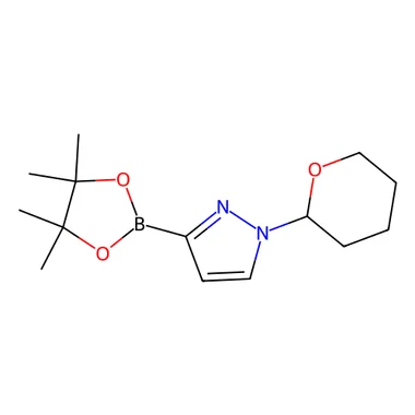 cplabsafety-3202607141716221238268