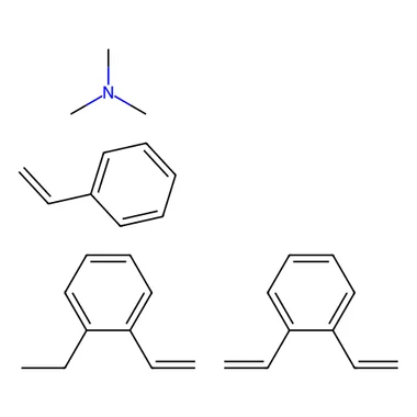cplabsafety-3202607141716231238270