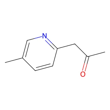 cplabsafety-3202607141717051238334