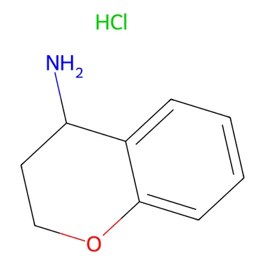 cplabsafety-3202607141717141238350