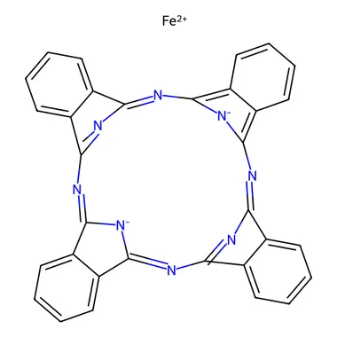 cplabsafety-3202607141717221238363