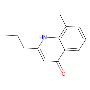 cplabsafety-3202607141717251238365