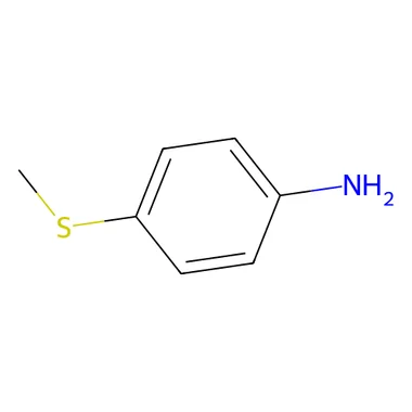 cplabsafety-3202607141717421238393