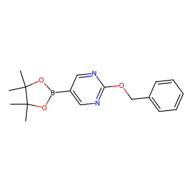 cplabsafety-3202607141717461238398