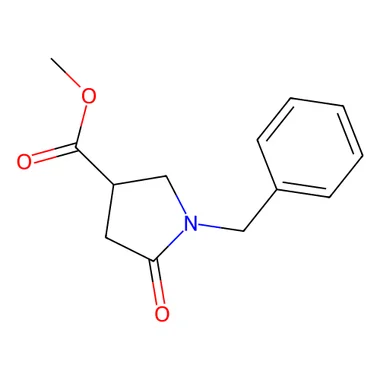 cplabsafety-3202607141717501238406