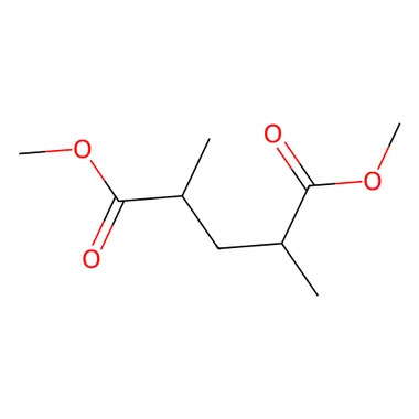 cplabsafety-3202607141718021238423