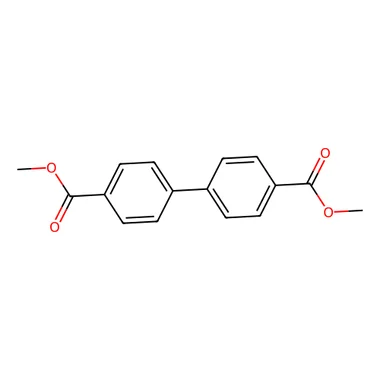 cplabsafety-3202607141718141238443