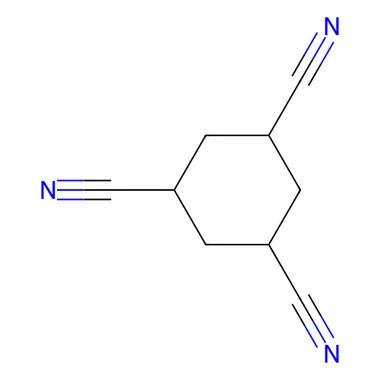 cplabsafety-3202607141718211238457