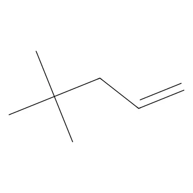 cplabsafety-3202607141718241238460