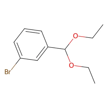 cplabsafety-3202607141718371238481