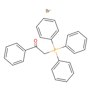cplabsafety-3202607141718401238487