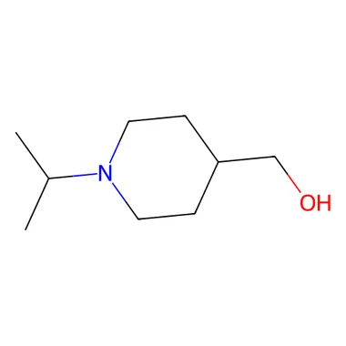cplabsafety-3202607141719111238541