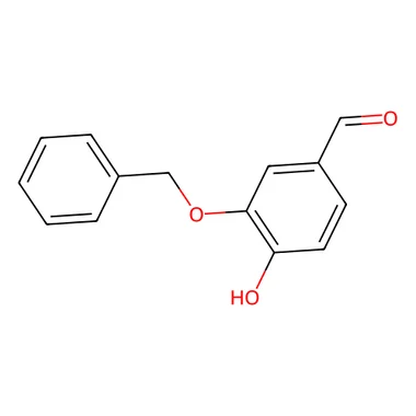 cplabsafety-3202607141719341238578