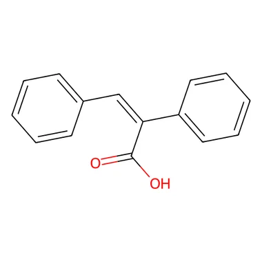 cplabsafety-3202607141719341238581