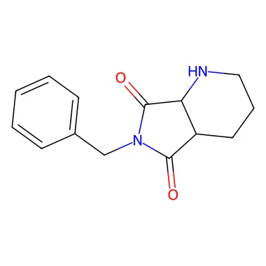 cplabsafety-3202607141720141238647