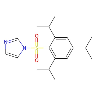 cplabsafety-3202607141720221238659