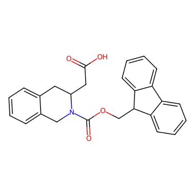 cplabsafety-3202607141720381238686